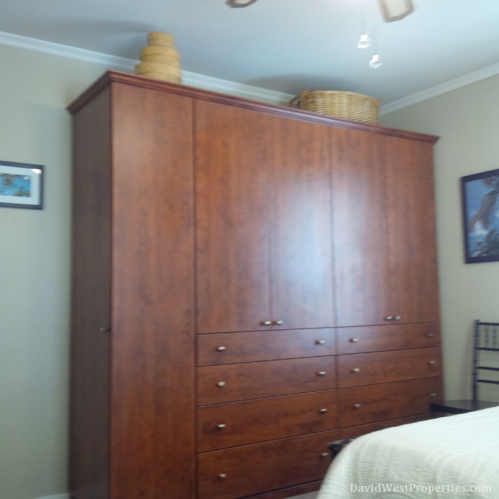 Bedroom 2 Bedroom 2